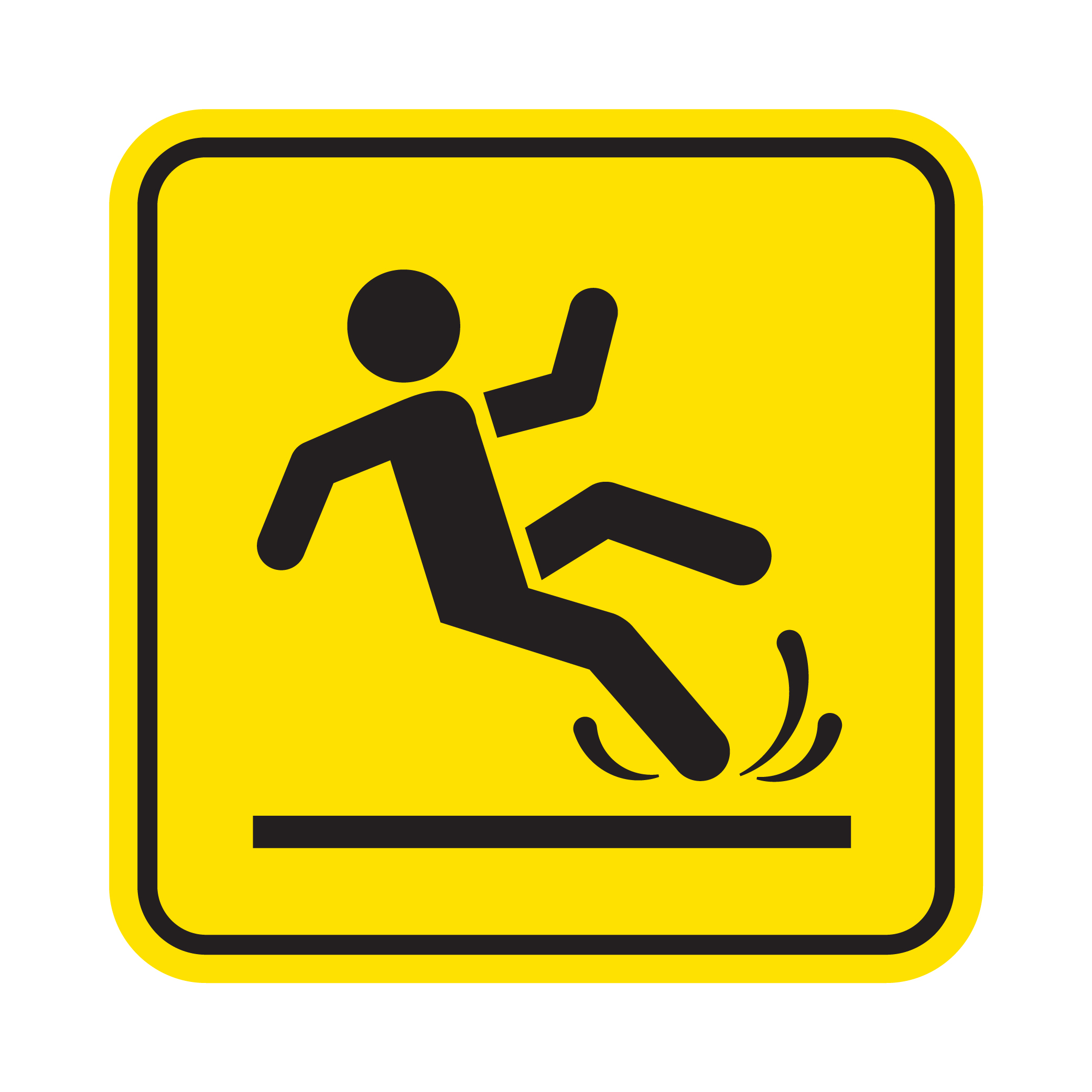 slip-and-fall-faq