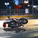 MotorcycleAccident8