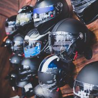 Motorcycle_Helmets