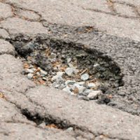 Road_Pothole