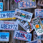 State_Plates