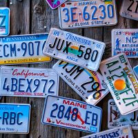 State_Plates