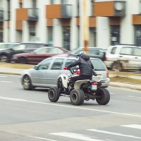 ATV_Street