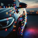 Car_Christmas