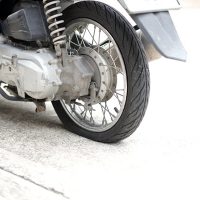 Motorcycle_Flat