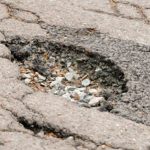 Road_Pothole