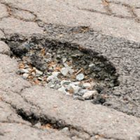 Road_Pothole