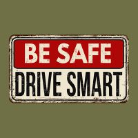 BeSafeDriveSmart